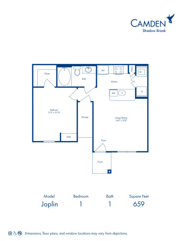 camden-shadow-brook-apartments-austin-texas-floor-plan-joplin.jpg