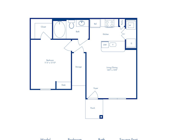 camden-shadow-brook-apartments-austin-texas-floor-plan-joplin.jpg