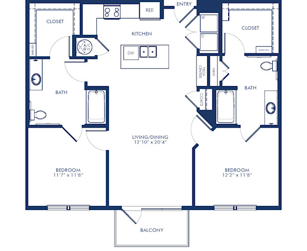 camden-victory-park-apartments-dallas-texas-floor-plan-b31a.jpg