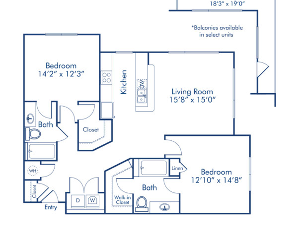 camden-north-quarter-apartments-orlando-florida-floor-plan-olive.jpg