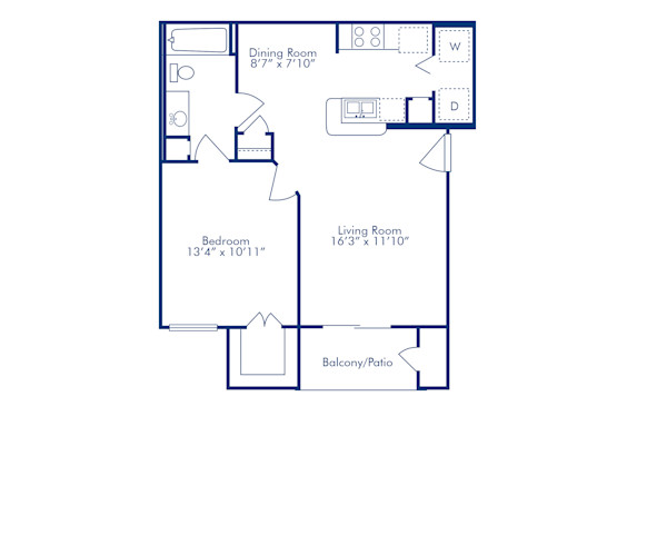 camden-greenway-apartments-houston-texas-floor-plan-b2.jpg