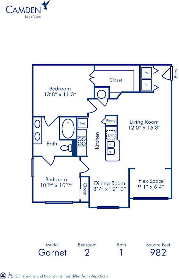 camden-lago-vista-apartments-orlando-florida-floor-plan-garnet.jpg