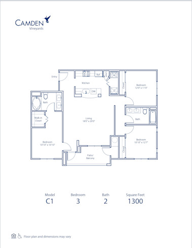 camden-vineyards-apartments-san-diego-california-floor-plan-c1.jpg