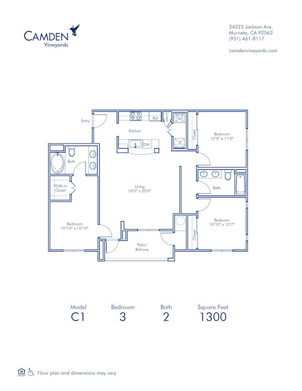 camden-vineyards-apartments-san-diego-california-floor-plan-c1.jpg
