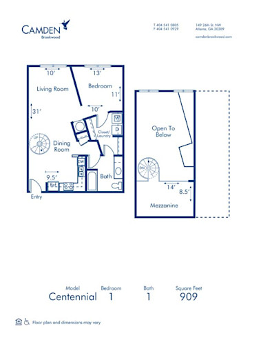 camden-brookwood-apartments-atlanta-georgia-floor-plan-11d-centennial.jpg