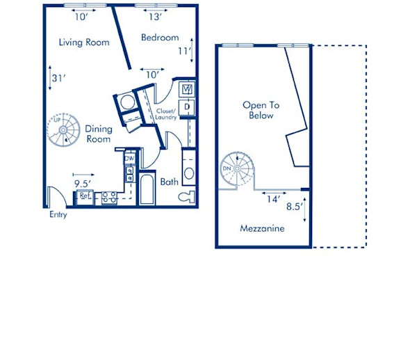 camden-brookwood-apartments-atlanta-georgia-floor-plan-11d-centennial.jpg