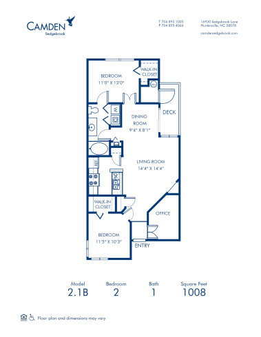 camden-sedgebrook-apartments-charlotte-north-carolina-floor-plan-21b.jpg