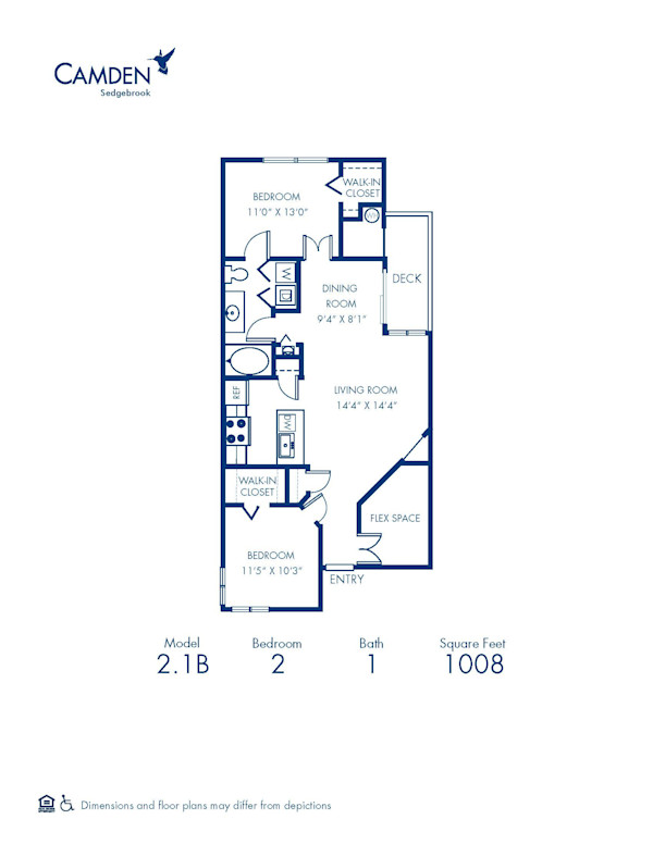 camden-sedgebrook-apartments-charlotte-north-carolina-floor-plan-21b.jpg