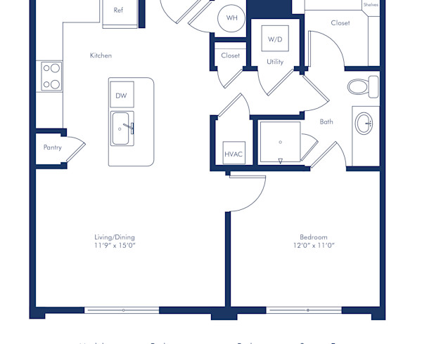 camdenrino-floorplan-thea32.jpg