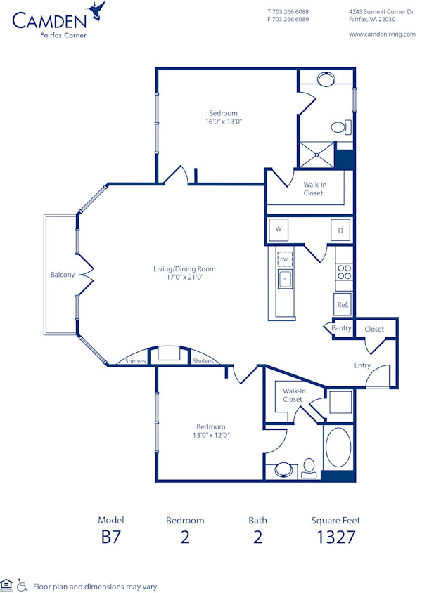 camden-fairfax-corner-apartments-fairfax-virginia-floor-plan-b7.jpg
