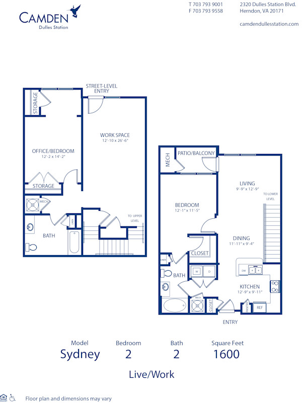 camden-dulles-station-apartments-floor-plan-sydney.jpg