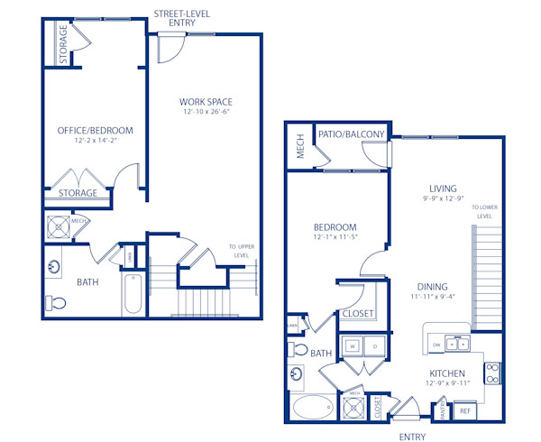 camden-dulles-station-apartments-floor-plan-sydney.jpg