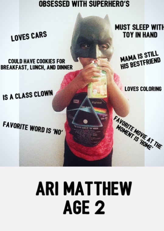 Awesome App to edit your photo!