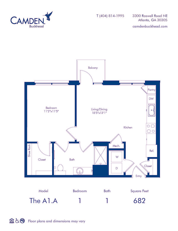 camden-buckhead-apartments-atlanta-georgia-floor-plan-a1a.jpg