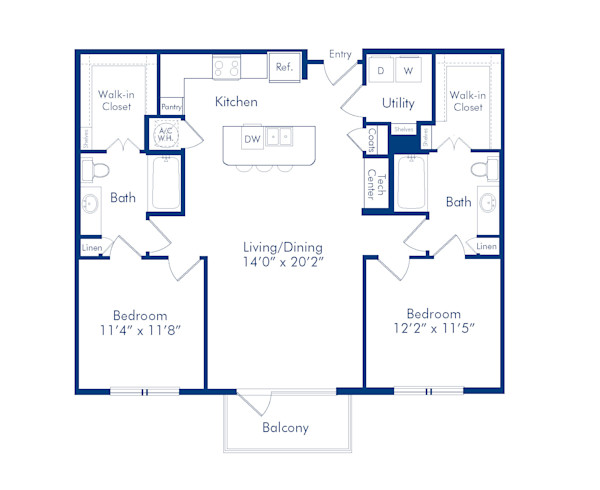 camden-victory-park-apartments-dallas-texas-floor-plan-b32.jpg