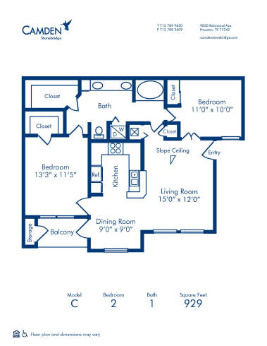 camden-stonebridge-apartments-houston-tx-floor-plan-c