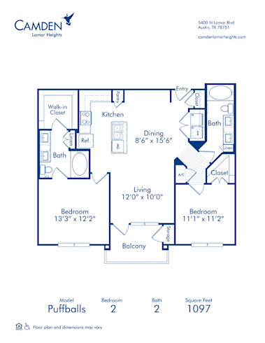 camden-lamar-heights-apartments-austin-texas-floor-plan-puffballs.jpg