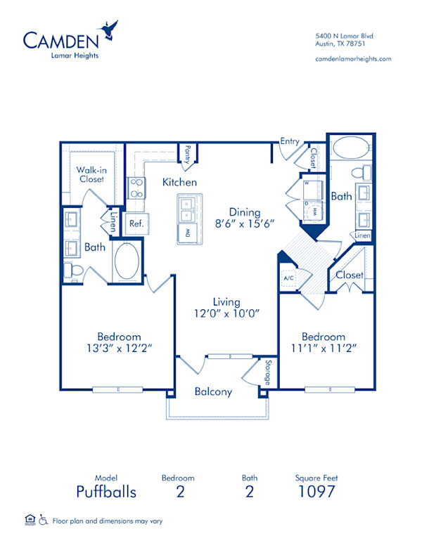camden-lamar-heights-apartments-austin-texas-floor-plan-puffballs.jpg