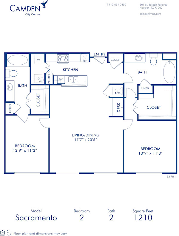 camdencitycentre-floorplan-sacramentoii.jpg