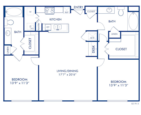 camdencitycentre-floorplan-sacramentoii.jpg