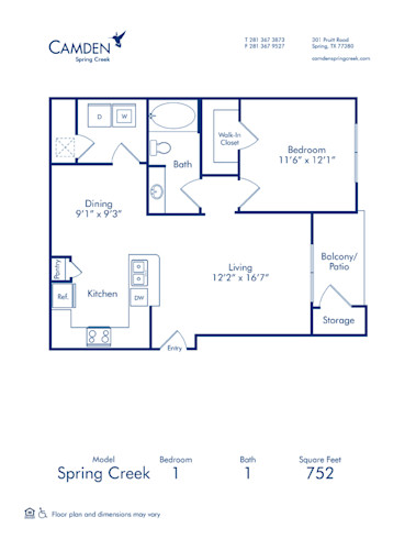 camden-spring-creek-apartments-houston-tx-floor-plan-spring-creek.jpg