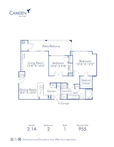 camden-silo-creek-apartments-ashburn-va-floor-plan-21a.jpg