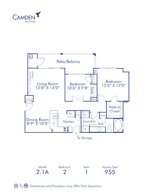 camden-silo-creek-apartments-ashburn-va-floor-plan-21a.jpg