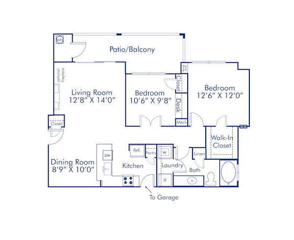 camden-silo-creek-apartments-ashburn-va-floor-plan-21a.jpg