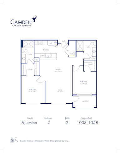 camden-old-town-scottsdale-apartments-phoenix-arizona-floor-plan-palomino.jpg