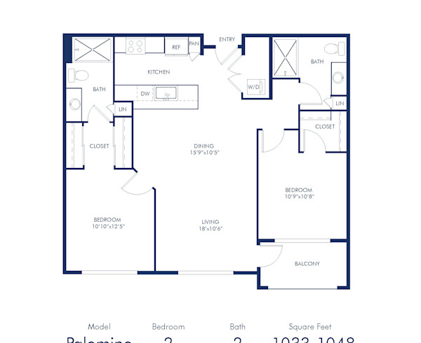 camden-old-town-scottsdale-apartments-phoenix-arizona-floor-plan-palomino.jpg