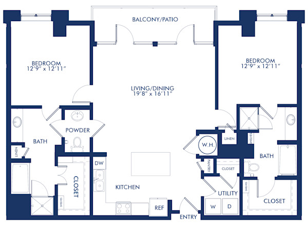 camden-mcgowen-station-apartments-houston-texas-floor-plan-b6.jpg