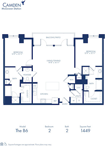 camden-mcgowen-station-apartments-houston-texas-floor-plan-b6.jpg