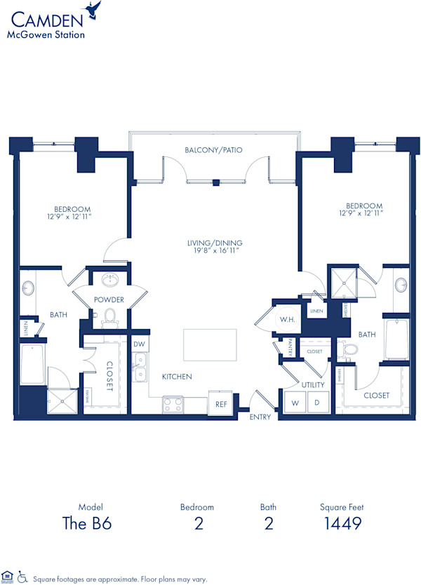 camden-mcgowen-station-apartments-houston-texas-floor-plan-b6.jpg