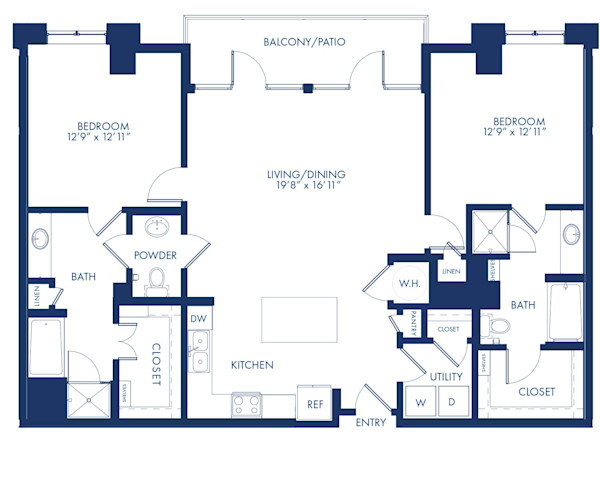 camden-mcgowen-station-apartments-houston-texas-floor-plan-b6.jpg