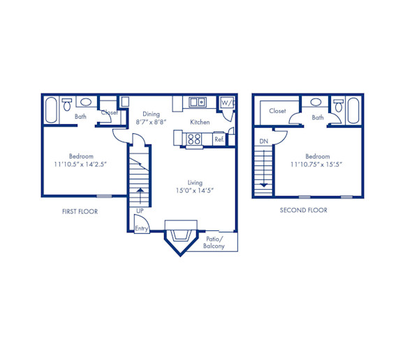 camden-valley-park-apartments-dallas-texas-floor-plan-hcp.jpg