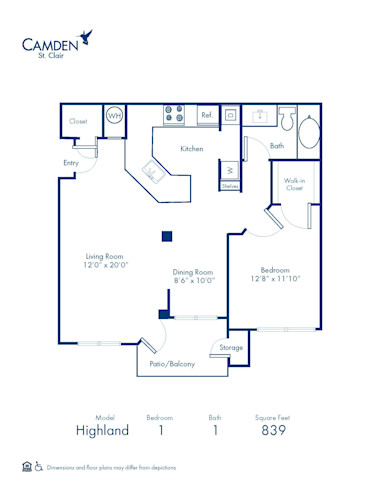 camden-st-clair-apartments-atlanta-georgia-floor-plan-11c-highland.jpg