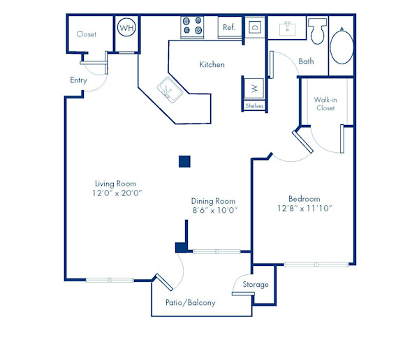 camden-st-clair-apartments-atlanta-georgia-floor-plan-11c-highland.jpg