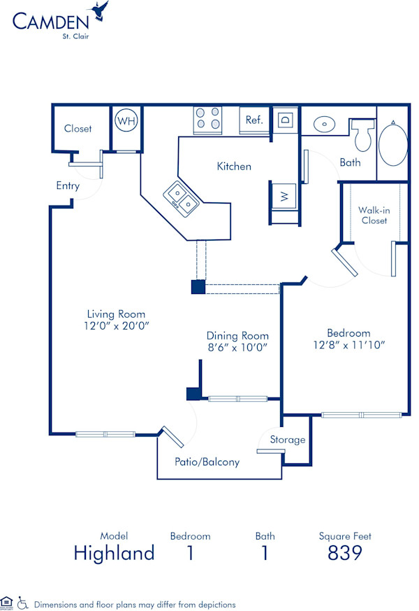 camden-st-clair-apartments-atlanta-georgia-floor-plan-11c-highland.jpg