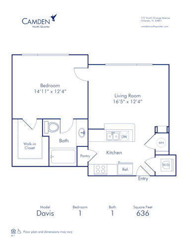 camden-north-quarter-apartments-orlando-florida-floor-plan-davis.jpg