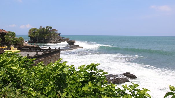 27414386-bali.jpg