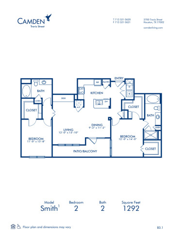 camden-travis-street-apartments-houston-texas-floor-plan-smithb311292sqft.jpg