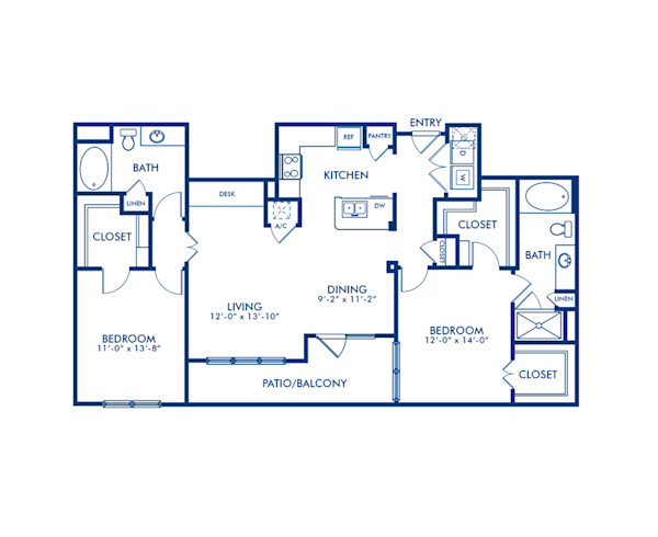 camden-travis-street-apartments-houston-texas-floor-plan-smithb311292sqft.jpg