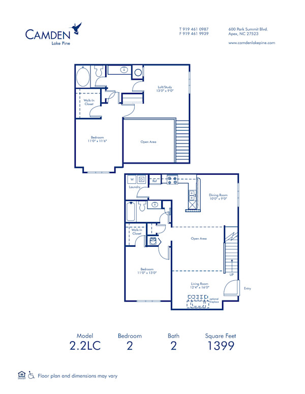 camden-lake-pine-apartments-raleigh-north-carolina-floor-plan-22lc.jpg