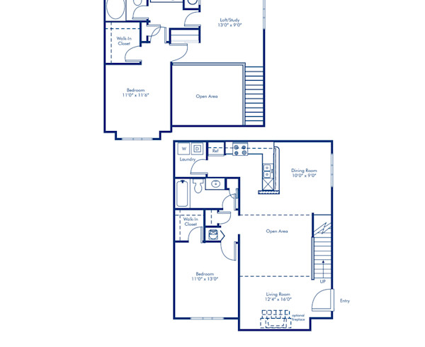 camden-lake-pine-apartments-raleigh-north-carolina-floor-plan-22lc.jpg