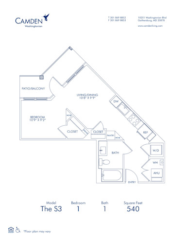 camden-washingtonian-apartments-gaithersburg-md-floor-plan-s3.jpg