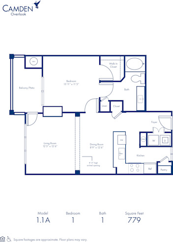camden-overlook-apartments-raleigh-north-carolina-floor-plan-11a.jpg