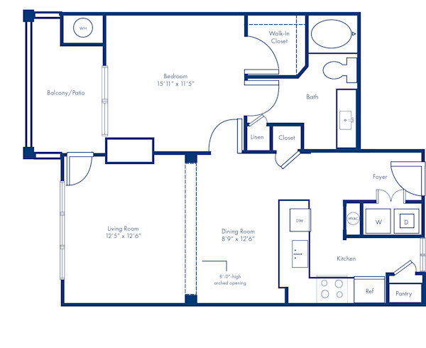 camden-overlook-apartments-raleigh-north-carolina-floor-plan-11a.jpg