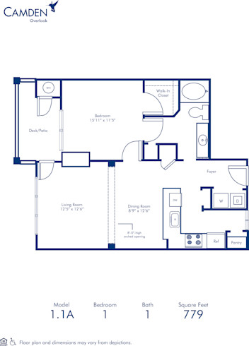 camden-overlook-apartments-raleigh-north-carolina-floor-plan-11a.jpg