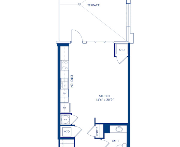 camden-noma-apartments-washington-dc-floor-plan-s10.jpg