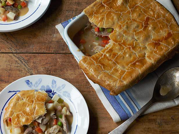 27575637-pot_pie.jpeg